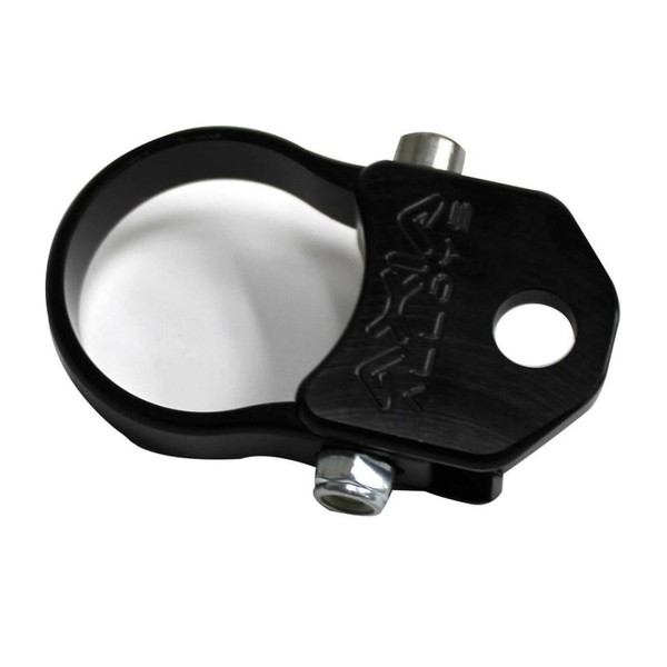 取寄せ 【並行輸入品】 バハデザイン 1.75インチLEDバーティカルマウント Baja Designs BAJ Light Mount Kits 617708