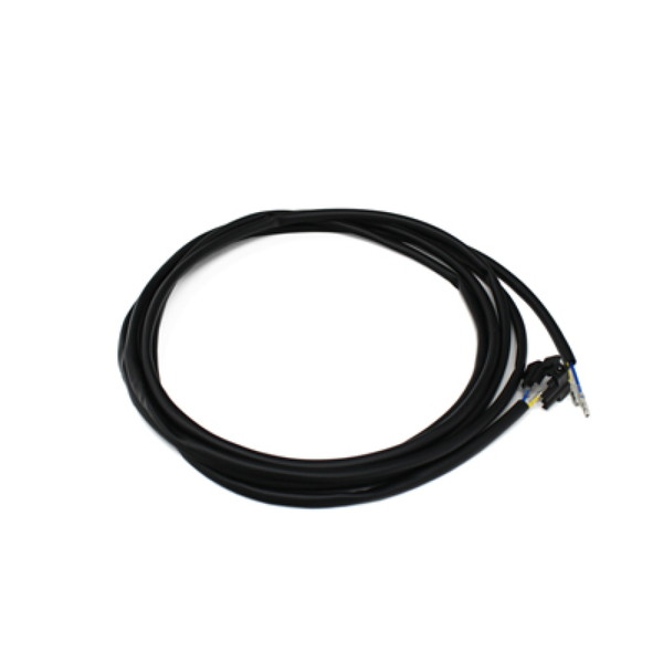 取寄せ 【並行輸入品】 バハデザイン RTL-S ターンシグナルハーネス Baja Designs BAJ Wiring Harness 640130