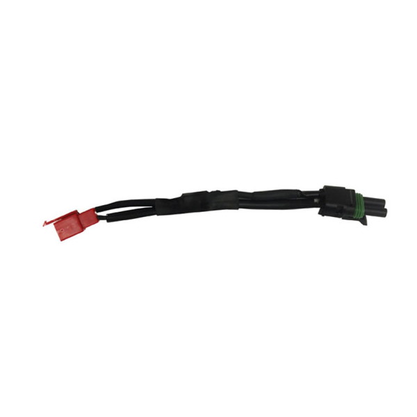 取寄せ 【並行輸入品】 バハデザイン KTMデュアル・スポーツ・ディマー 4％または100 Baja Designs BAJ Powersports Wiring Harn