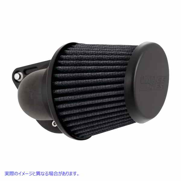 取寄せ VO2 ファルコン エア インテーク バンス アンド ハインズ VO2 Falcon Air Intake - Carbon Fiber 41124 10102952