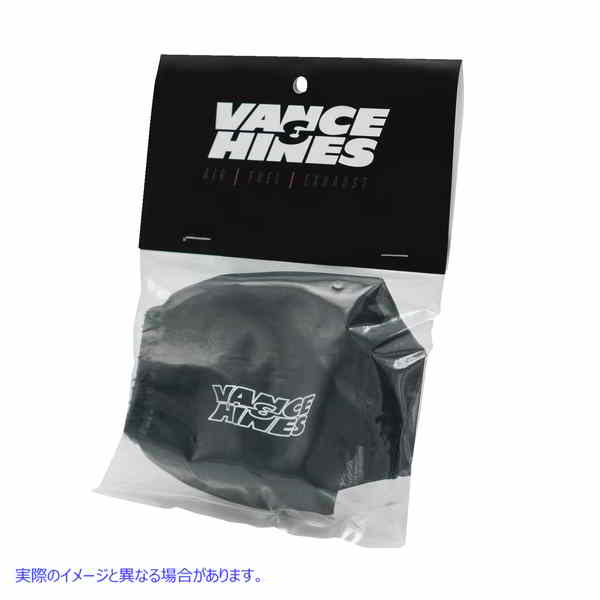 取寄せ VO2 レインソックス バンス アンド ハインズ VO2 Falcon Rain Sock - 90° 22930 10114635