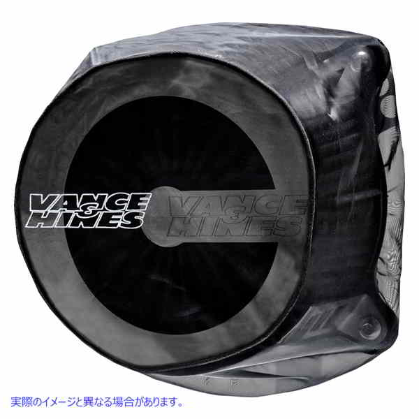 取寄せ VO2 レインソックス バンス アンド ハインズ VO2 Cage Fighter Rain Sock 22932 10114656