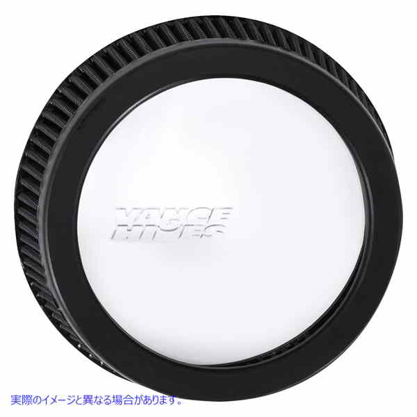 取寄せ Insight エアフィルターの交換 バンス アンド ハインズ Air Filter - VO2 Insight 23737 10114719