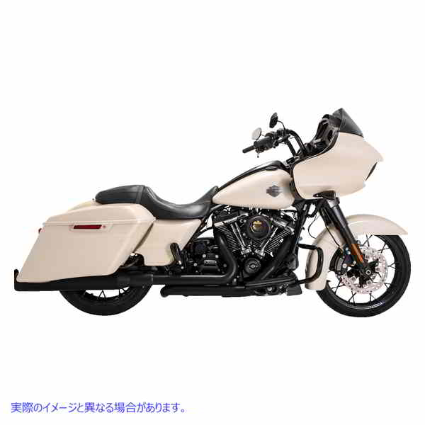 取寄せ ドレッサーデュアル バンス アンド ハインズ Dresser Duals - Black 47351 18020409
