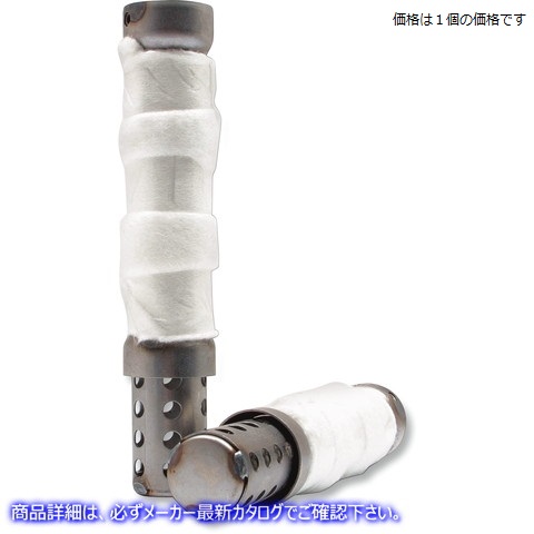 取寄せ ビッグショットはよろめきました バンス アンド ハインズ Sideshots Baffle - Quiet 21301 18610072