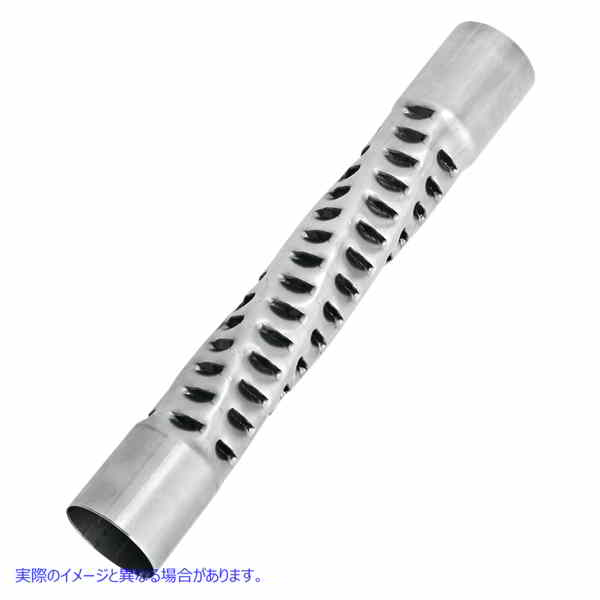取寄せ 交換用のバッフル バンス アンド ハインズ Replacement Baffles - Python Duals 21877 18610477