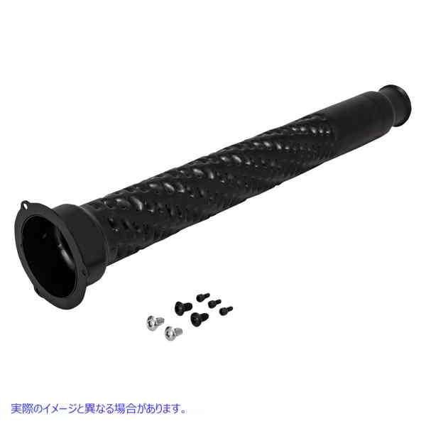 取寄せ Torquer 450 静音バッフル バンス アンド ハインズ Torquer 450 Quiet Baffle 23719 18611602