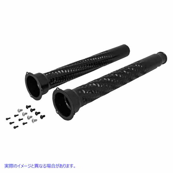 取寄せ Torquer 450 静音バッフル キット バンス アンド ハインズ Torquer 450 Quiet Baffle Kit 23709 18611603