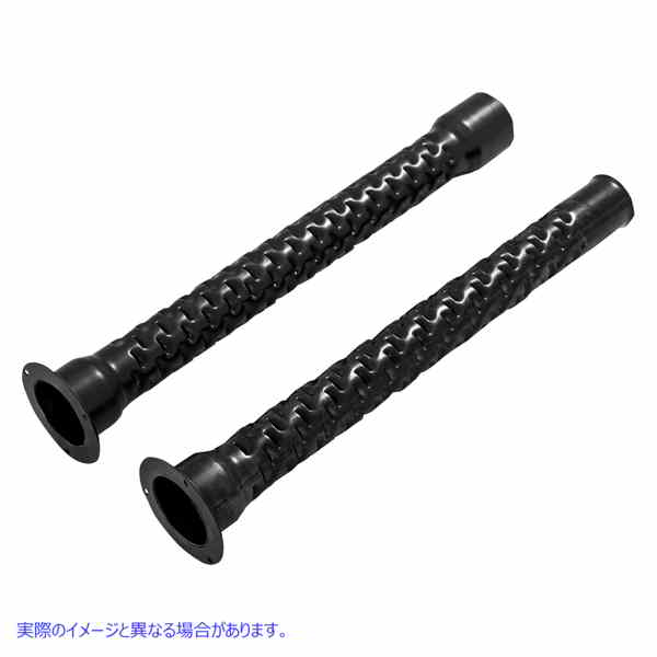 取寄せ Eliminator 400 静音バッフル キット バンス アンド ハインズ Eliminator 400 Quiet Baffle Kit 23701 18611604